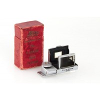 9 cm zoeker Leitz Leica Seroo