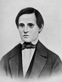 Carl Kellner
