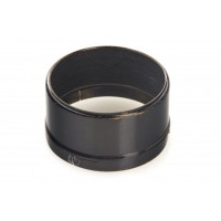 Leica Leitz Fison Zonnekap