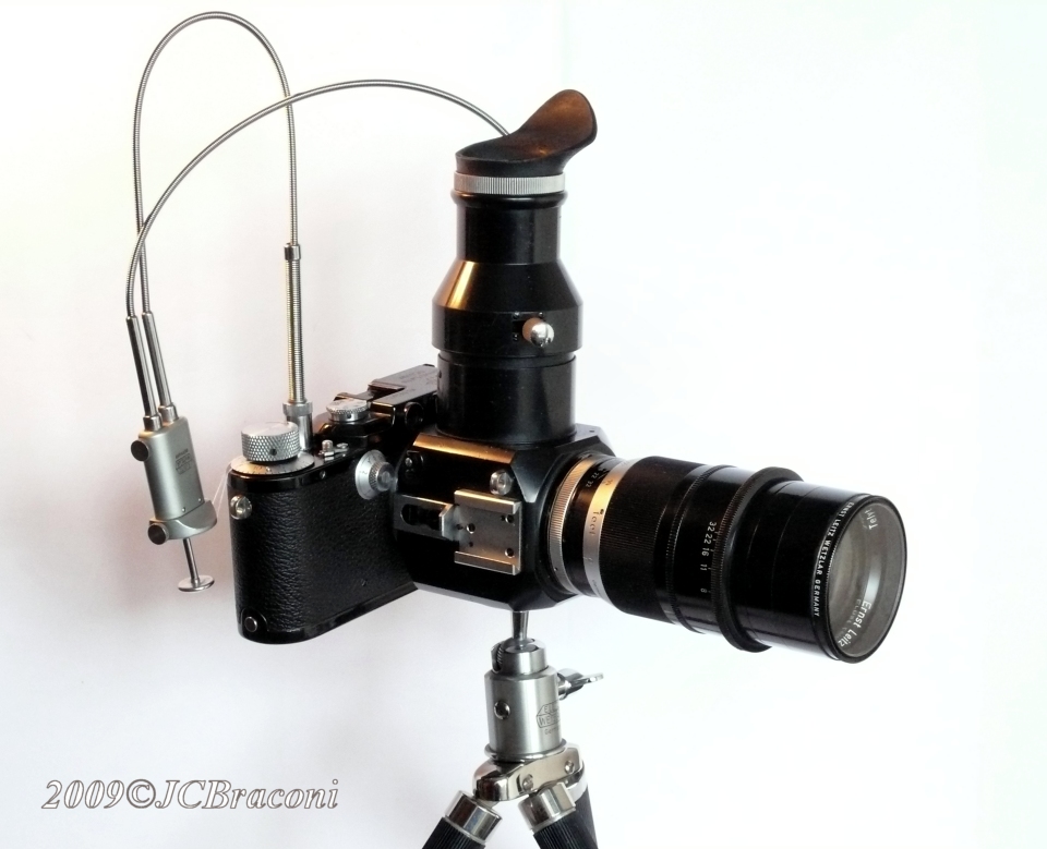 Telyt 20 cm