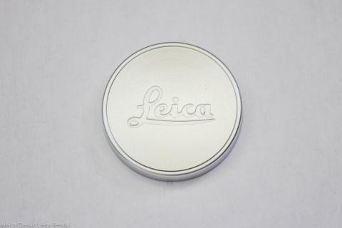 Leica lenscap 36 mm