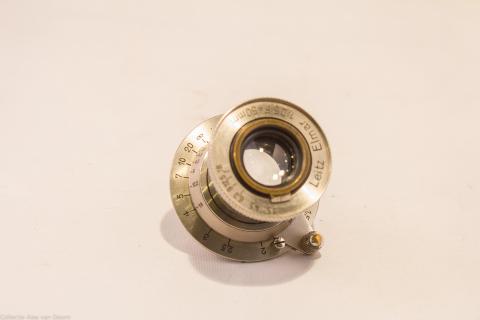 Elmar 5cm
