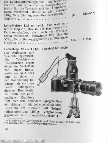 catalogus PLOOT