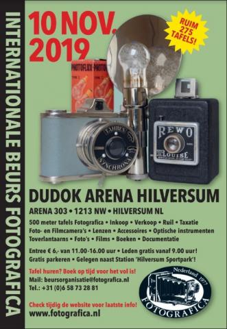 flyer fotograficabeurs